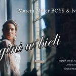 Marcin Miller & Ivan Kurenda - Bogini w bieli