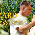 Wizard - Klucz do serca