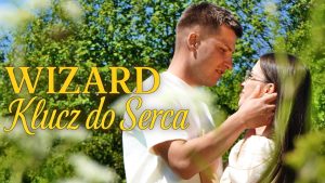 Wizard - Klucz do serca
