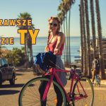 BLUE BOX - Będę zawsze tam gdzie Ty (z rep. AKCENT)