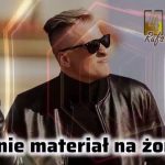 4Ever - To nie materiał na żonę
