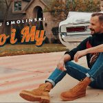 Maciej Smoliński - Lato i My