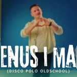 Arek Kopaczewski – Wenus i Mars (LOKI OLDSCHOOL REMIX)
