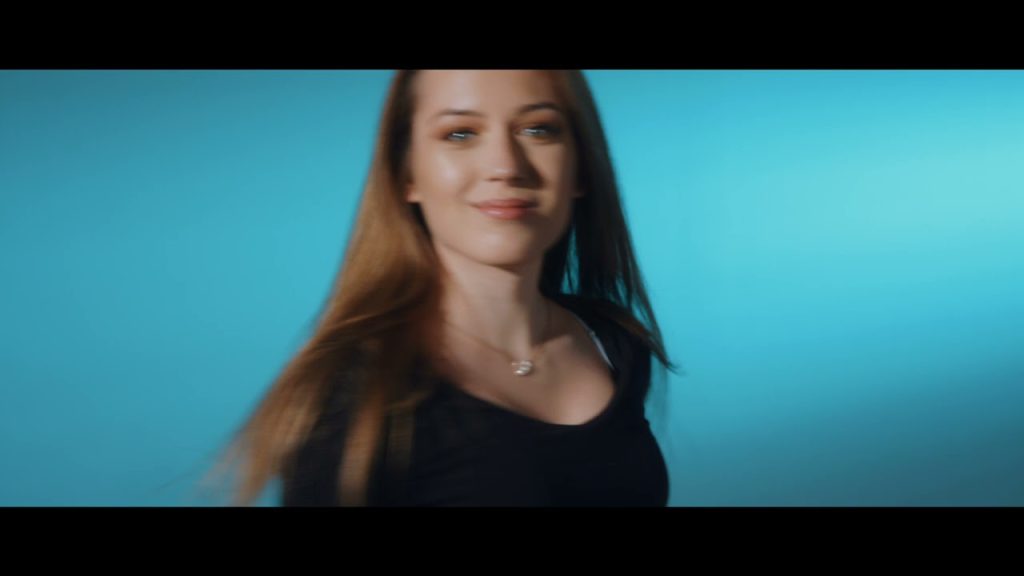 Wizard - Lubie ją