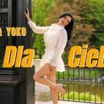 MIRAGE & YOKO - Dla Ciebie disco polo 2026 teledysk official video