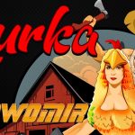 SŁAWOMIR - KURKA