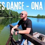 EXCES DANCE - ONA I JA