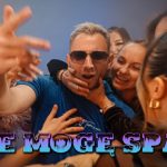 Subacik - Nie mogę spać