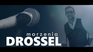 Drossel - MARZENIA