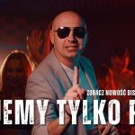 JUNIOR - Żyjemy Tylko Raz