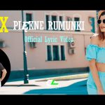 LUDOX - Piękne Rumunki