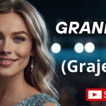 Granica (Grajek) | Wersja 2025 | AiCover | Akcent