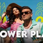 Power Play - ONA
