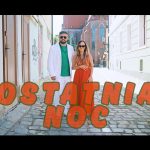 SOLEO & DZIURDZIA - Ostatnia Noc