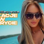 Joker & Sequence - Wakacje w Madrycie
