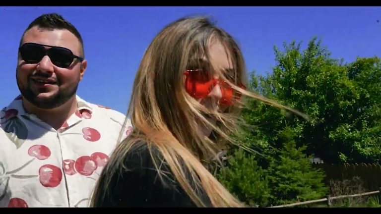 Wybuchowi - I znowu Nie Mogę Spać