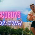 DiscoBoys - Tylko z nią