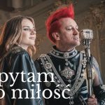 ICH TROJE - NIE PYTAM CIĘ O MlŁOŚĆ