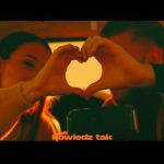 Nocny Gość - Powiedz Tak