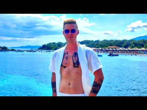 ADRIAN KARCZEWSKI - Tańcz ze mną