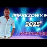 Tomasz Knap - IMPREZOWY MIX 2025