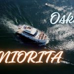 Oskaro - Seniorita