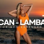 Aycan - Lambada (Disco Frisco Extended Remix)