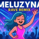 Meluzyna (Rave Remix 2025)