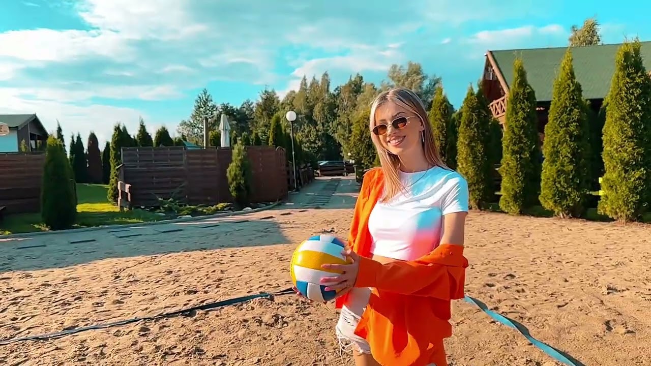 Pablito - No i Piękne Panie