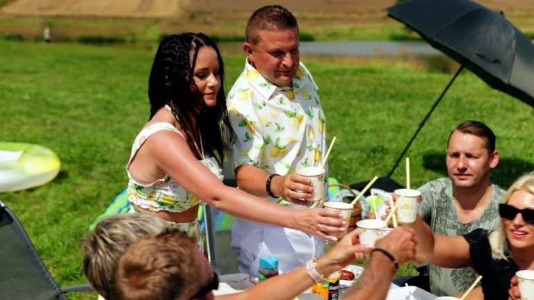 FLIPERS DUO - PRZYJACIELE