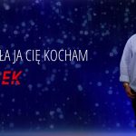 Qubek - Mała ja cię kocham