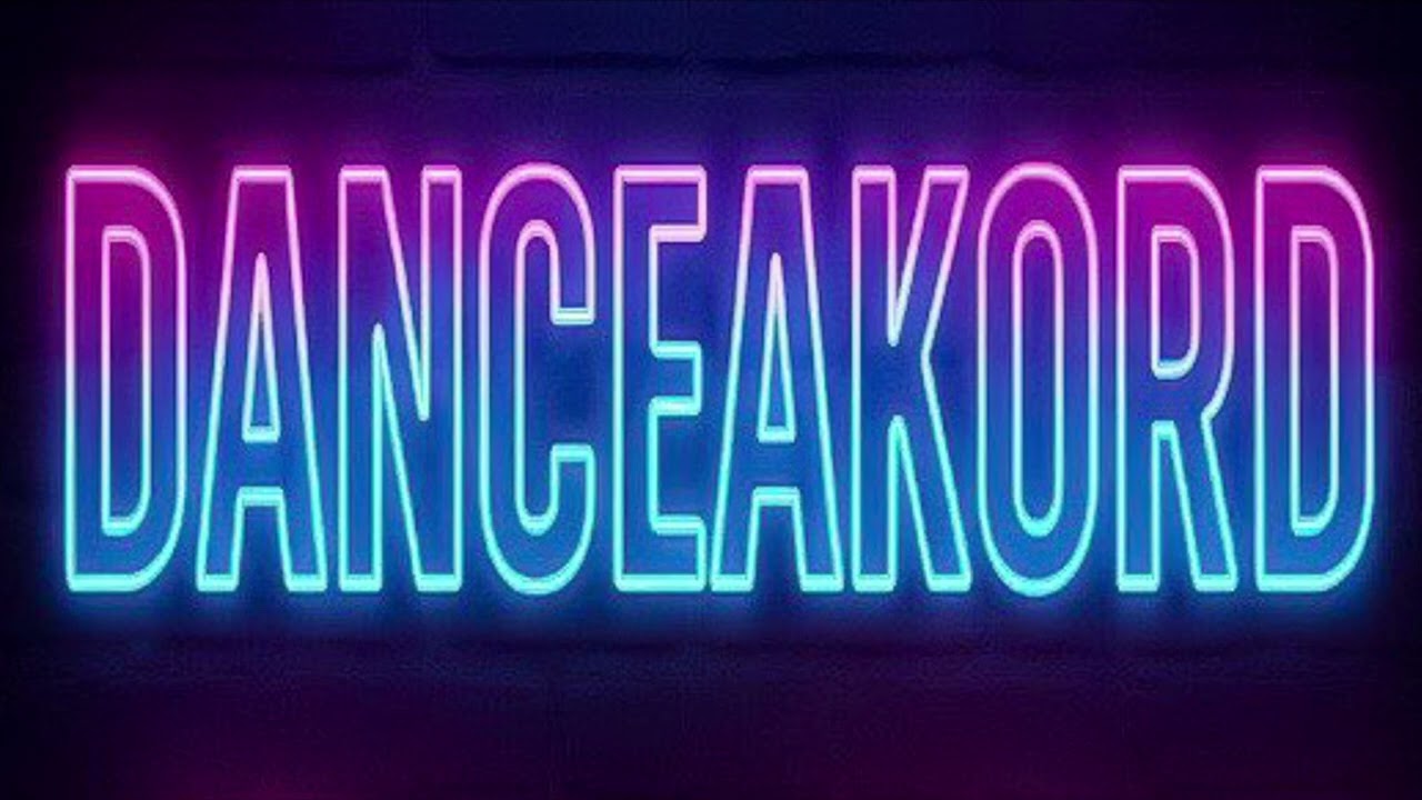 DANCEAKORD - Szkoda Łez (Cover)