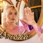 Klaudia - Skrucha