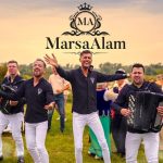 MarsaAlam - Raz się żyje!