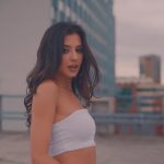 ShanteL - Ta Pani