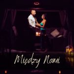 Kristiano – Między nami