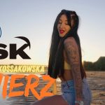 Sylwia Kossakowska - Uwierz