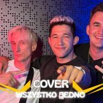 Wszystko Jedno (Cover) - DiscoBoys & Raider