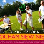 Krzysztof Kubicki - Kocham się w Niej