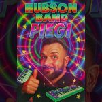 Hubson Band - Piegi