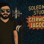SOLEO - Czerwone Jagody