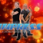 Impress - Co ja zrobiłem