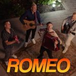 Bayera - Romeo