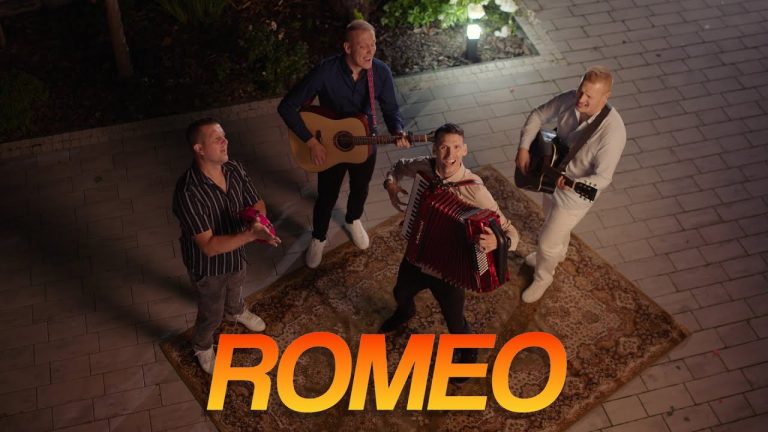 Bayera - Romeo