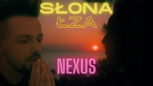 Nexus - Słona łza