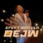DEJW - Efekt Motyla