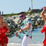 DIGI - Słońce, Plaża Ty I Ja