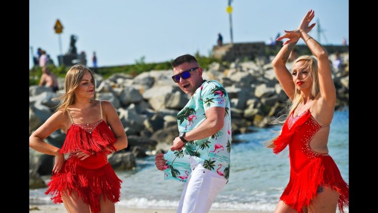 DIGI - Słońce, Plaża Ty I Ja