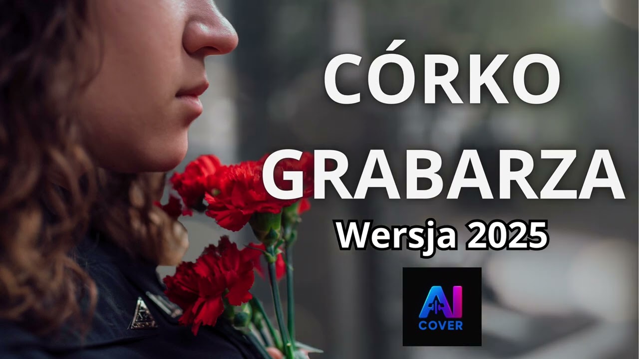 CÓRKO GRABARZA 🔥 Nowa Wersja 2025