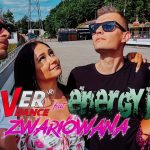 SERVERdance feat ENERGY BOY - Zwariowana